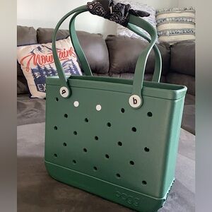 Baby Bogg Bag🏖️